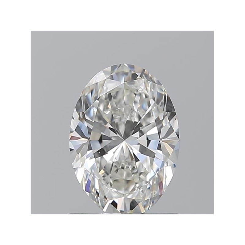 Diament szlif owalny, 1.01ct, VS2, H, GIA 2536326963 Diament szlif owalny, 1.01ct, VS2, H, GIA 2536326963