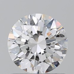 Diament szlif okrągły, 1.01ct, VS1, E, GIA 1236722481