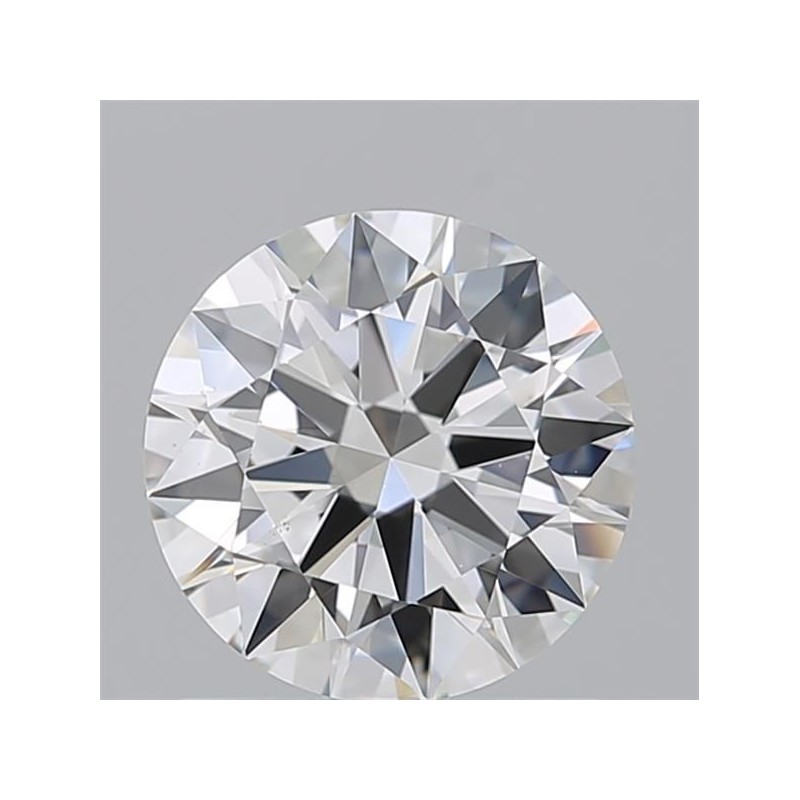 Diament szlif okrągły, 1.06ct, VS2, H, GIA 1535628098 Diament szlif okrągły, 1.06ct, VS2, H, GIA 1535628098