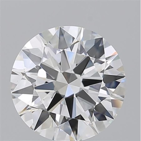 Diament szlif okrągły, 1.06ct, VS2, H, GIA 1535628098