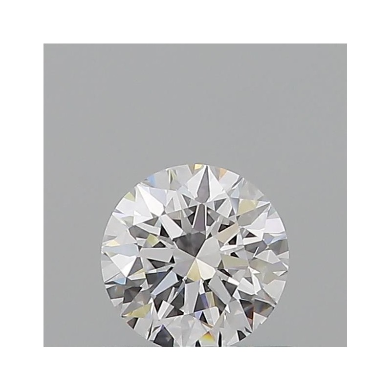 Diament szlif okrągły, 0.61ct, VS1, D, GIA 6525217545 Diament szlif okrągły, 0.61ct, VS1, D, GIA 6525217545