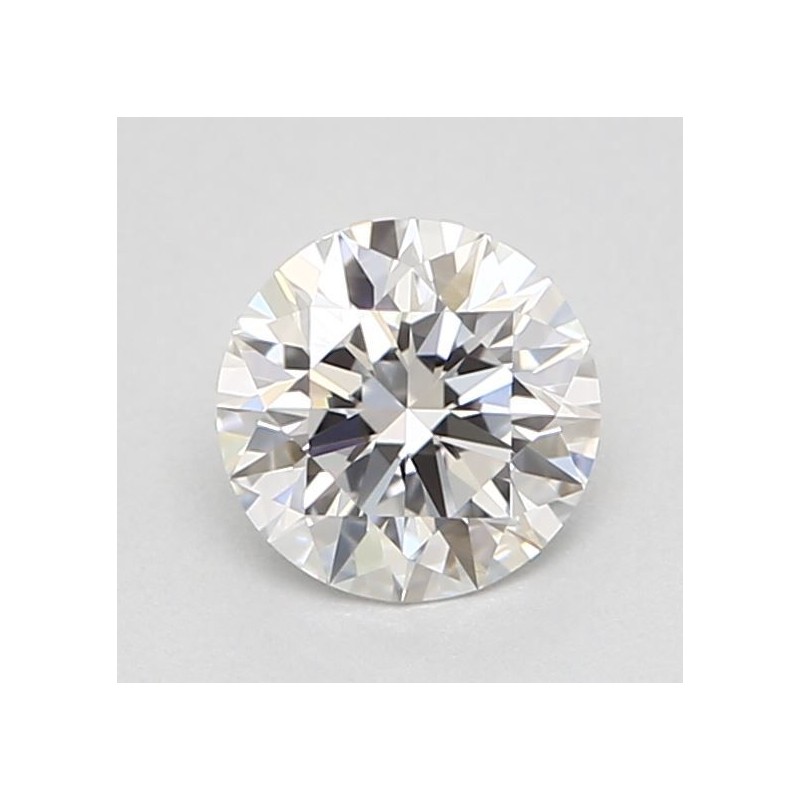 Diament szlif okrągły, 0.33ct, VVS1, E, GIA 6532860667 Diament szlif okrągły, 0.33ct, VVS1, E, GIA 6532860667