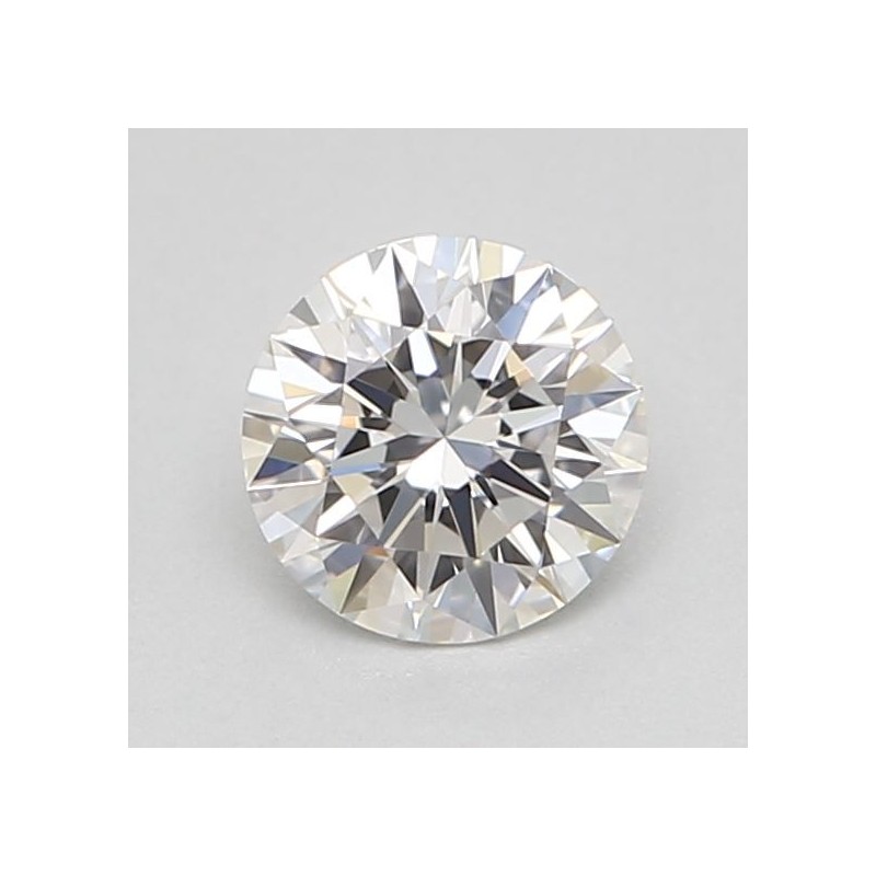 Diament szlif okrągły, 0.3ct, VVS1, F, GIA 6535835571 Diament szlif okrągły, 0.3ct, VVS1, F, GIA 6535835571