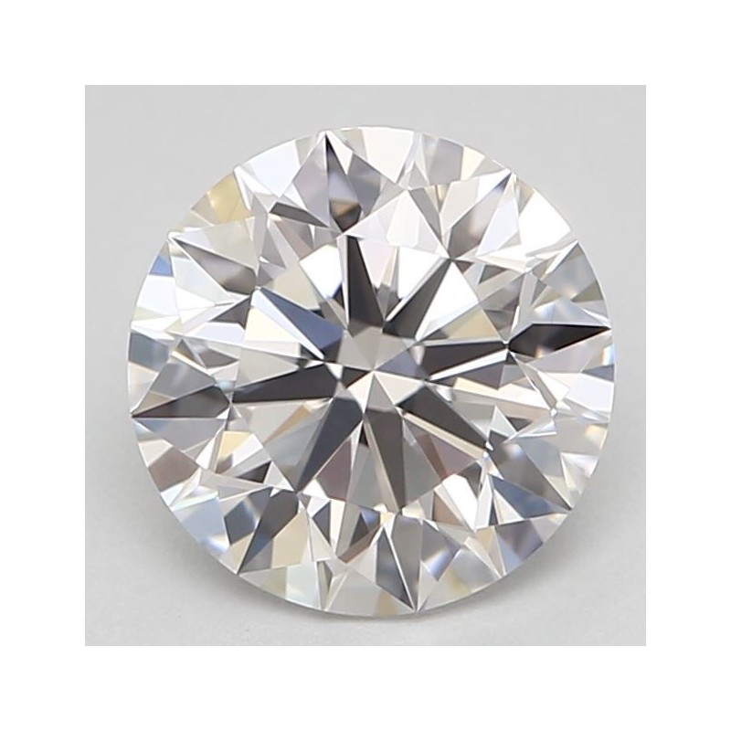Diament szlif okrągły, 0.9ct, VVS1, F, GIA 6531835908 Diament szlif okrągły, 0.9ct, VVS1, F, GIA 6531835908