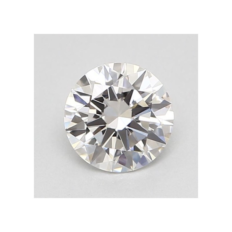 Diament szlif okrągły, 0.3ct, VVS2, F, GIA 6531860687 Diament szlif okrągły, 0.3ct, VVS2, F, GIA 6531860687
