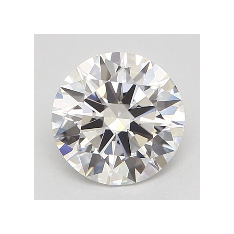 Diament szlif okrągły, 0.53ct, VS1, G, GIA 2536834533 Diament szlif okrągły, 0.53ct, VS1, G, GIA 2536834533