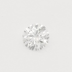 Diament szlif okrągły, 0.41ct, SI2, G, IGI 634465455