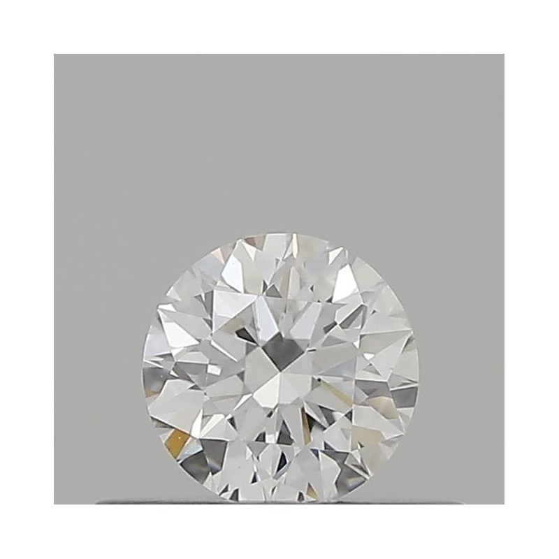 Diament szlif okrągły, 0.31ct, VS2, E, GIA 6521914368 Diament szlif okrągły, 0.31ct, VS2, E, GIA 6521914368