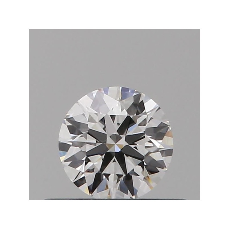 Diament szlif okrągły, 0.3ct, VS1, D, GIA 2536615318