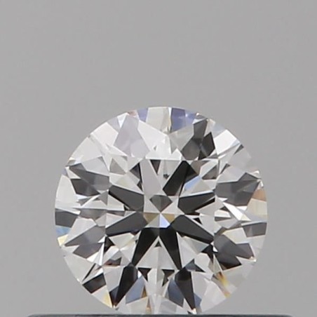 Diament szlif okrągły, 0.3ct, VS1, D, GIA 2536615318