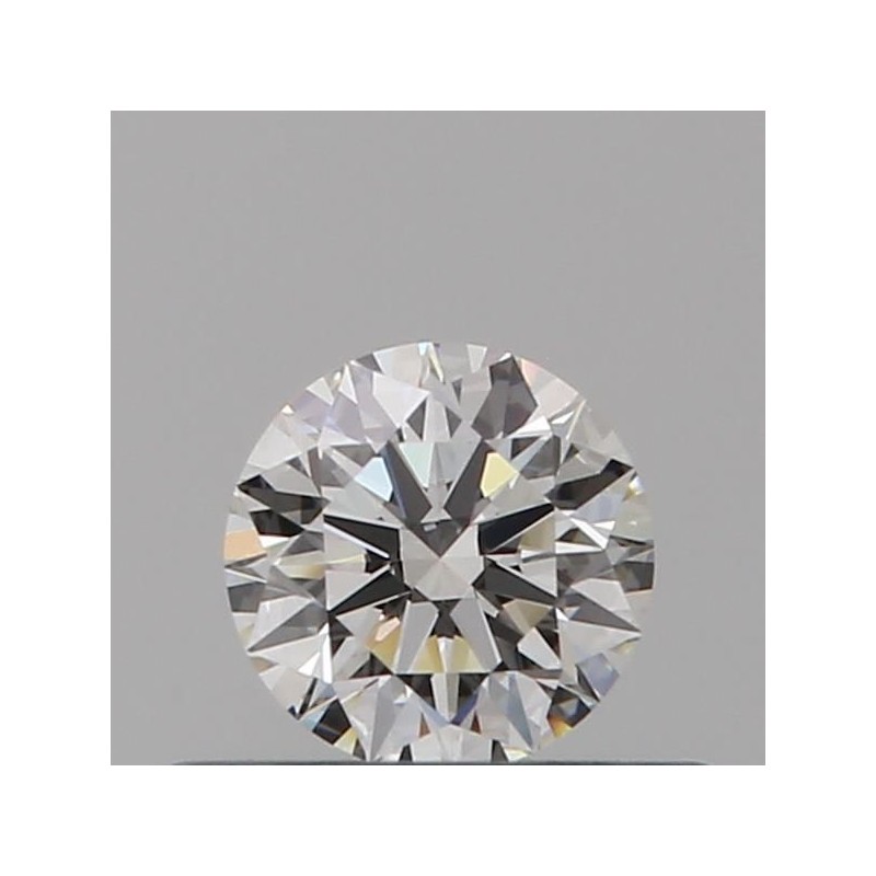 Diament szlif okrągły, 0.3ct, VVS1, F, GIA 1539698773