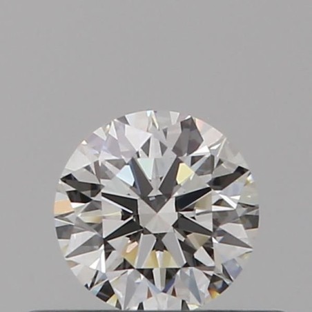 Diament szlif okrągły, 0.3ct, VVS1, F, GIA 1539698773