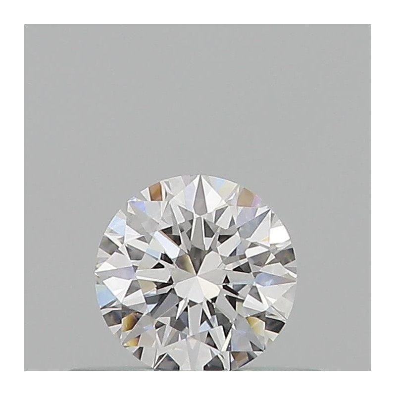 Diament szlif okrągły, 0.35ct, VVS2, E, GIA 1528659619 Diament szlif okrągły, 0.35ct, VVS2, E, GIA 1528659619