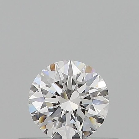 Diament szlif okrągły, 0.35ct, VVS2, E, GIA 1528659619