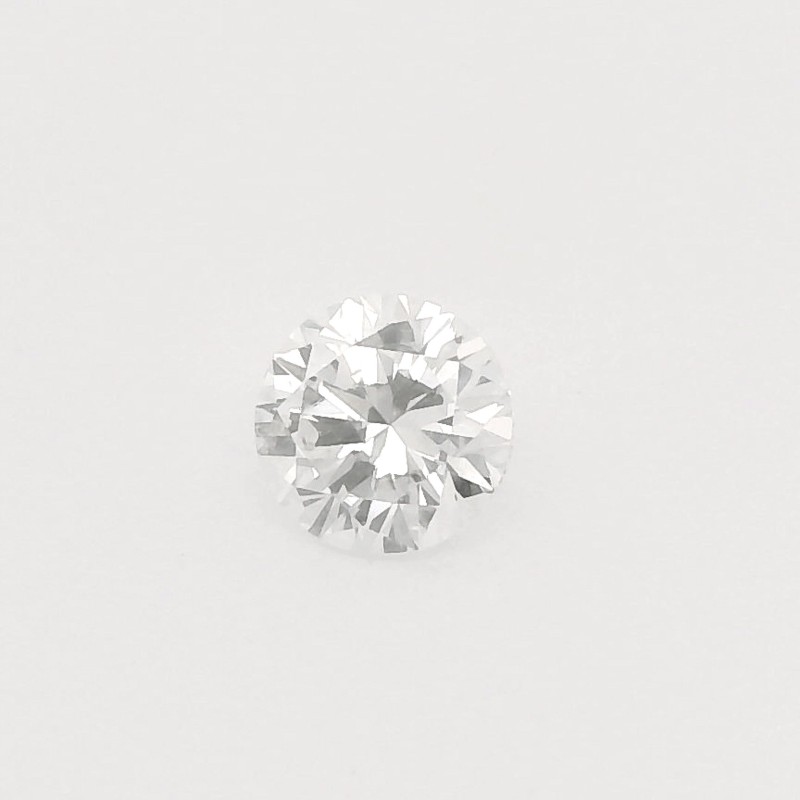 Diament szlif okrągły, 0.3ct, SI2, E, IGI 571382436 Diament szlif okrągły, 0.3ct, SI2, E, IGI 571382436
