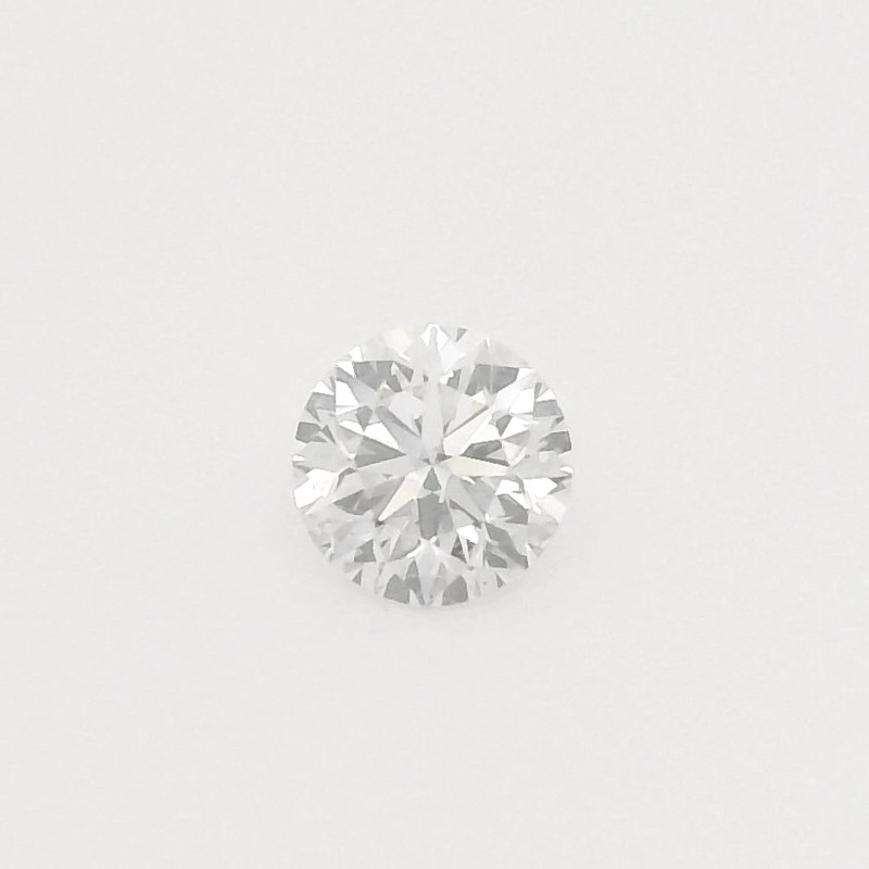 Diament szlif okrągły, 0.3ct, VS1, H, IGI 485129031 Diament szlif okrągły, 0.3ct, VS1, H, IGI 485129031