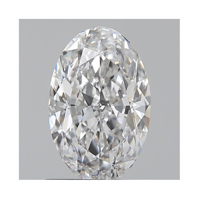 Diament szlif owalny, 0.7ct, VS2, D, GIA 6532310878 Diament szlif owalny, 0.7ct, VS2, D, GIA 6532310878