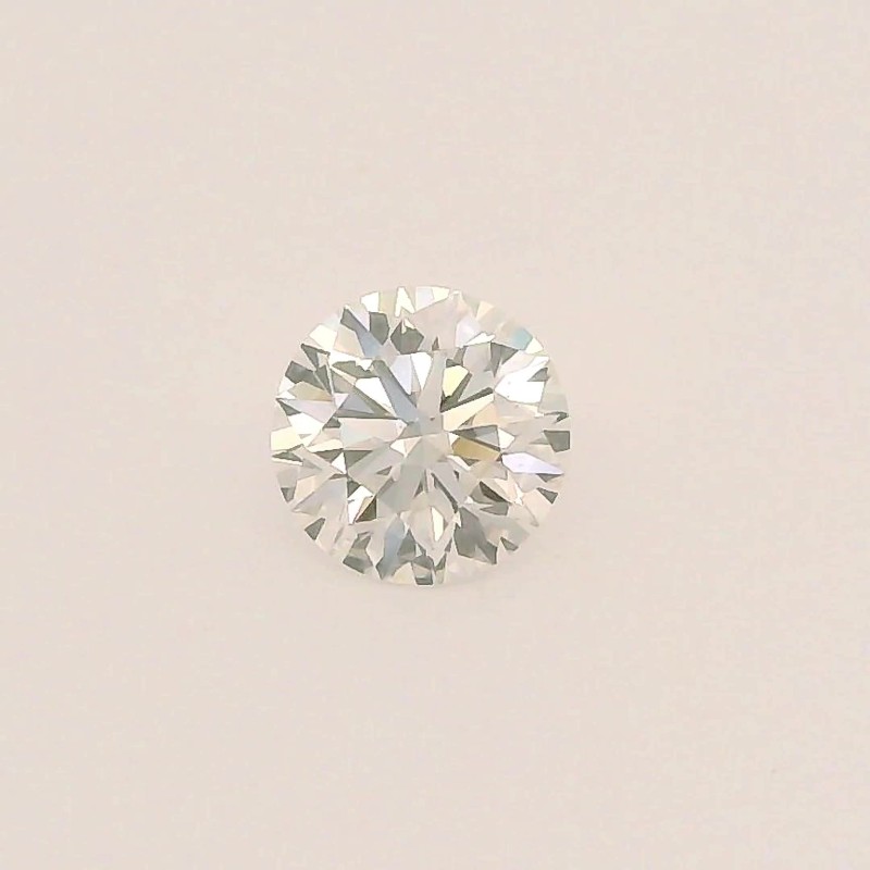 Diament szlif okrągły, 0.31ct, VS1, I, GIA 2357532290 Diament szlif okrągły, 0.31ct, VS1, I, GIA 2357532290
