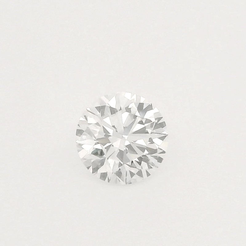 Diament szlif okrągły, 0.43ct, VVS1, I, GIA 6311956886 Diament szlif okrągły, 0.43ct, VVS1, I, GIA 6311956886
