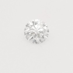 Diament szlif okrągły, 0.31ct, SI2, D, IGI 637448203