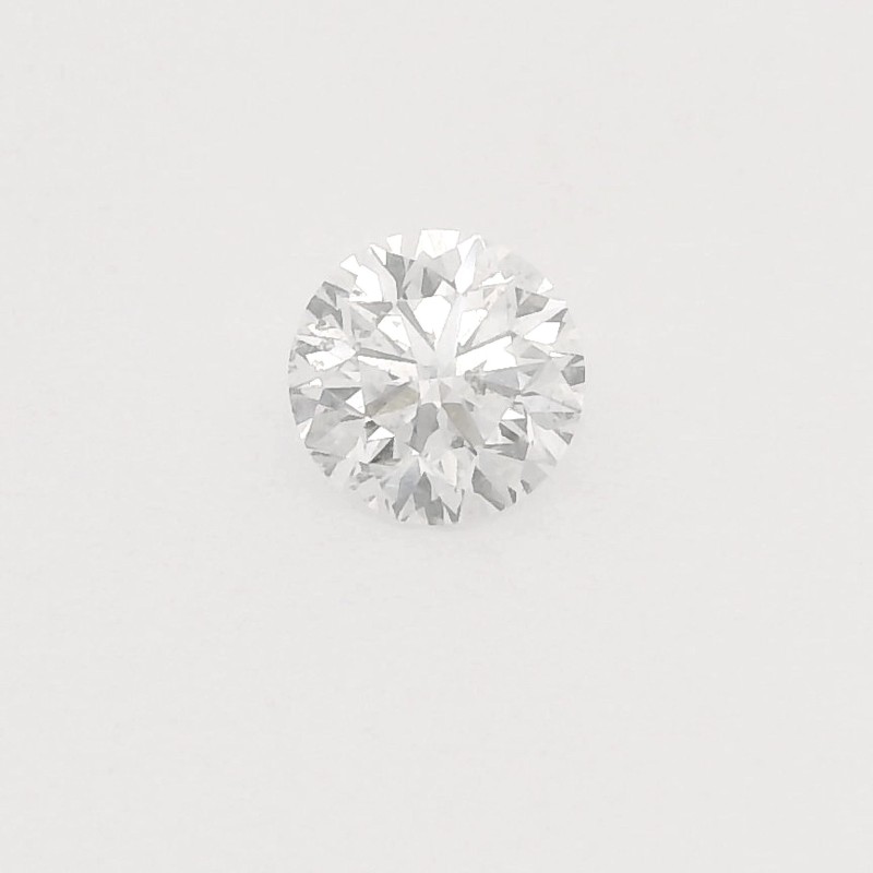 Diament szlif okrągły, 0.31ct, SI2, D, IGI 637448203 Diament szlif okrągły, 0.31ct, SI2, D, IGI 637448203
