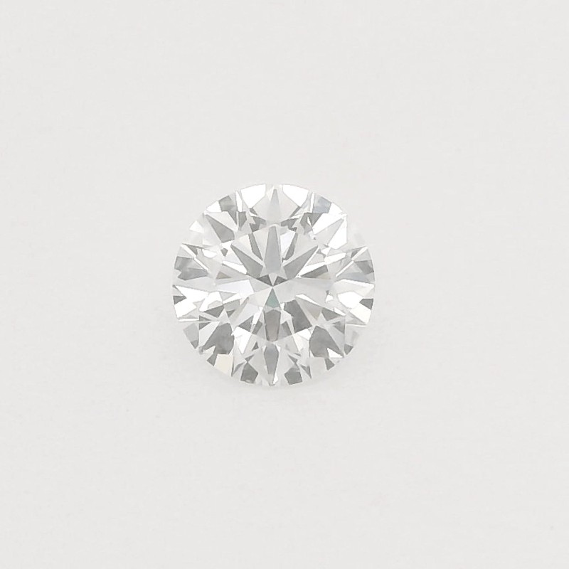 Diament szlif okrągły, 0.37ct, VVS1, G, IGI 610323199 Diament szlif okrągły, 0.37ct, VVS1, G, IGI 610323199