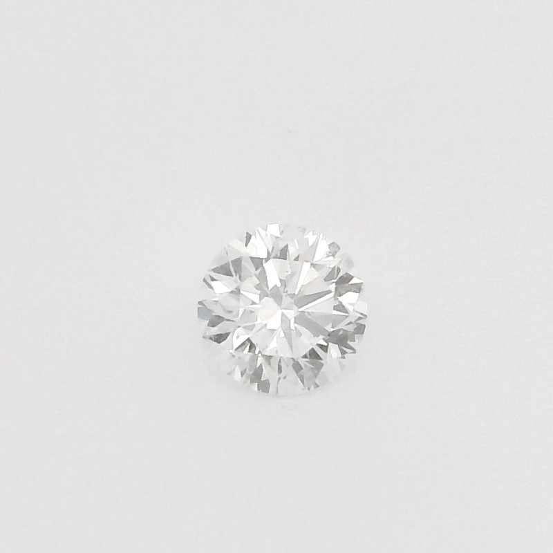 Diament szlif okrągły, 0.3ct, SI1, E, IGI 656464529 Diament szlif okrągły, 0.3ct, SI1, E, IGI 656464529