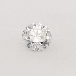 Diament szlif okrągły, 0.32ct, VVS1, G, IGI 516281679