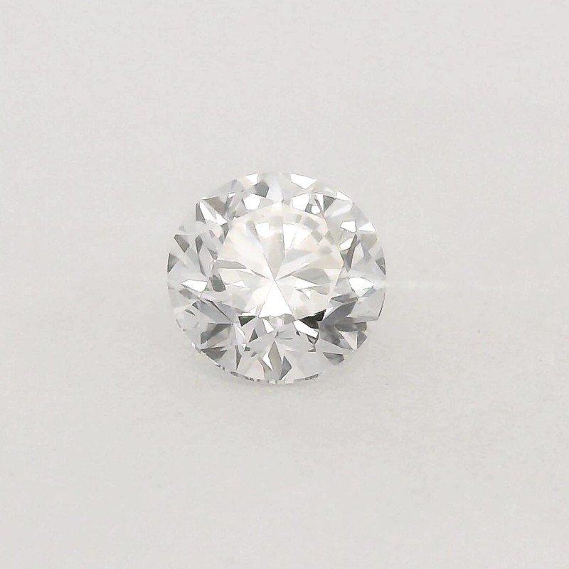 Diament szlif okrągły, 0.32ct, VVS1, G, IGI 516281679 Diament szlif okrągły, 0.32ct, VVS1, G, IGI 516281679