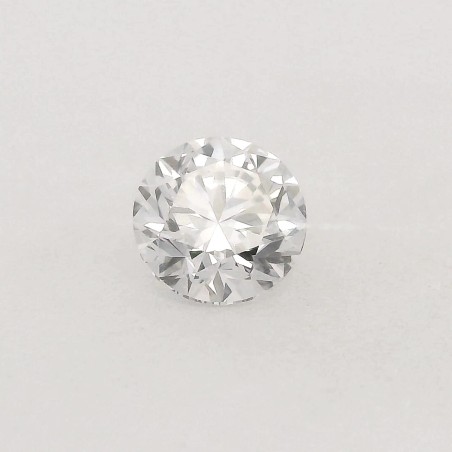 Diament szlif okrągły, 0.32ct, VVS1, G, IGI 516281679