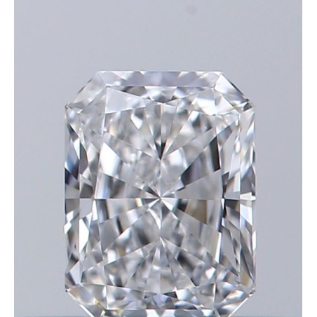 Diament radiant, 0.3ct, VS1, D, GIA 2537804432