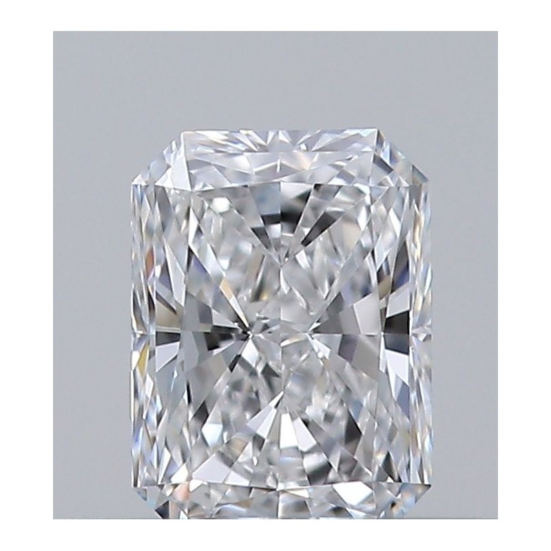 Diament radiant, 0.3ct, VS1, D, GIA 7532775508 Diament radiant, 0.3ct, VS1, D, GIA 7532775508