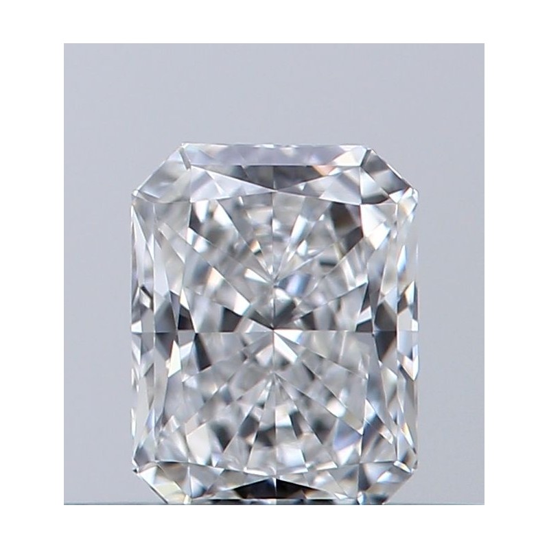 Diament radiant, 0.3ct, VVS2, E, GIA 7538777011 Diament radiant, 0.3ct, VVS2, E, GIA 7538777011
