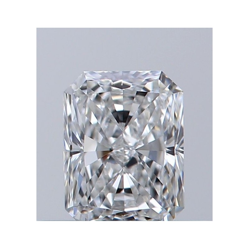 Diament radiant, 0.3ct, VVS1, E, GIA 1539775236 Diament radiant, 0.3ct, VVS1, E, GIA 1539775236