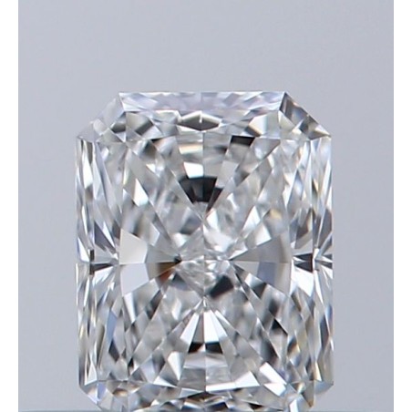 Diament radiant, 0.3ct, VVS1, E, GIA 1539775236