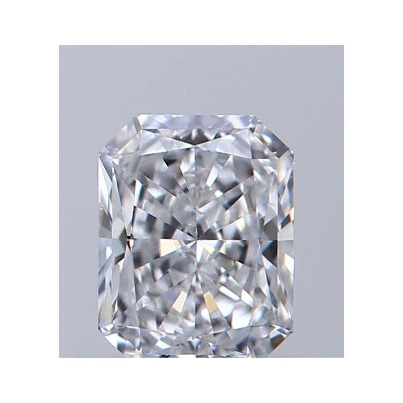 Diament radiant, 0.3ct, VS1, D, GIA 6532804374 Diament radiant, 0.3ct, VS1, D, GIA 6532804374