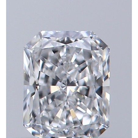 Diament radiant, 0.3ct, VS1, D, GIA 6532804374
