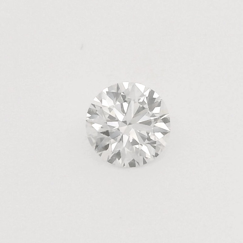 Diament szlif okrągły, 0.35ct, VVS1, G, IGI 622482700 Diament szlif okrągły, 0.35ct, VVS1, G, IGI 622482700