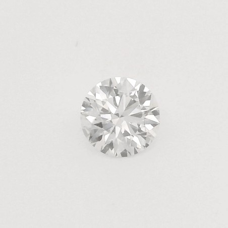 Diament szlif okrągły, 0.35ct, VVS1, G, IGI 622482700