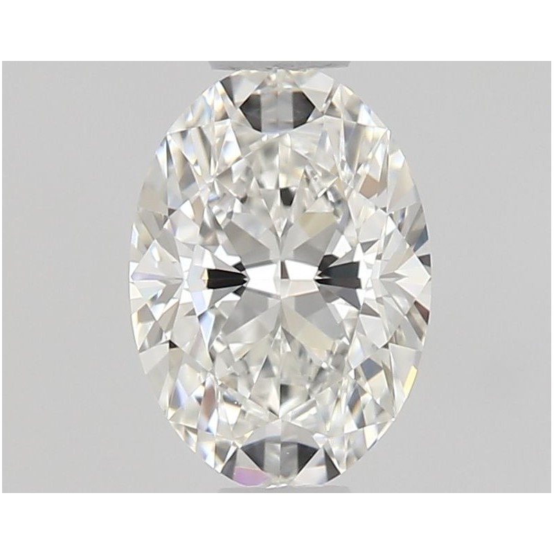 Diament szlif owalny, 0.53ct, VVS1, F, GIA 5536789442 Diament szlif owalny, 0.53ct, VVS1, F, GIA 5536789442