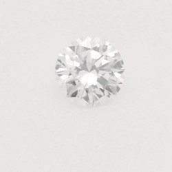 Diament szlif okrągły, 0.4ct, SI1, E, IGI 629460181