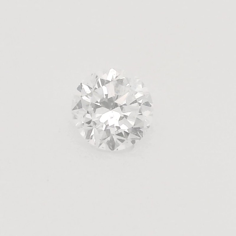 Diament szlif okrągły, 0.4ct, SI1, D, IGI 629460088 Diament szlif okrągły, 0.4ct, SI1, D, IGI 629460088
