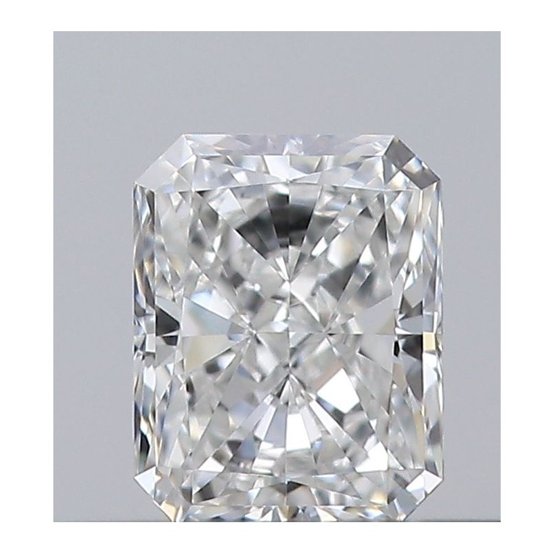 Diament radiant, 0.31ct, VS1, G, GIA 2536806310 Diament radiant, 0.31ct, VS1, G, GIA 2536806310