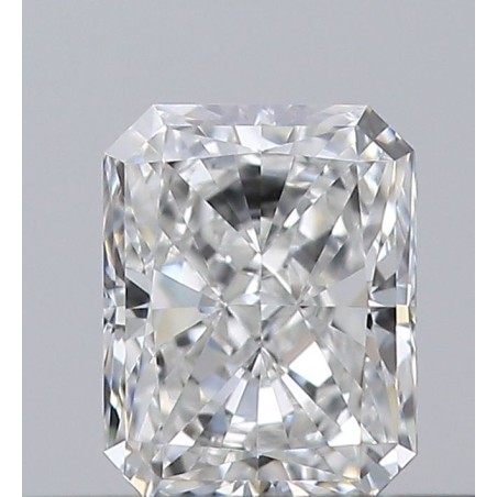 Diament radiant, 0.31ct, VS1, G, GIA 2536806310