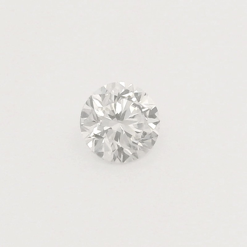 Diament szlif okrągły, 0.31ct, VVS1, H, IGI 478135662 Diament szlif okrągły, 0.31ct, VVS1, H, IGI 478135662