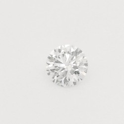 Diament szlif okrągły, 0.33ct, SI1, G, IGI 634465530