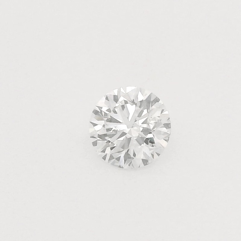 Diament szlif okrągły, 0.33ct, SI1, G, IGI 634465530 Diament szlif okrągły, 0.33ct, SI1, G, IGI 634465530