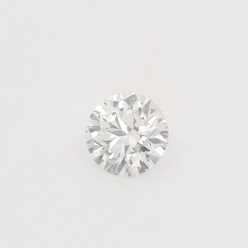 Diament szlif okrągły, 0.32ct, SI1, F, IGI 637446830 Diament szlif okrągły, 0.32ct, SI1, F, IGI 637446830