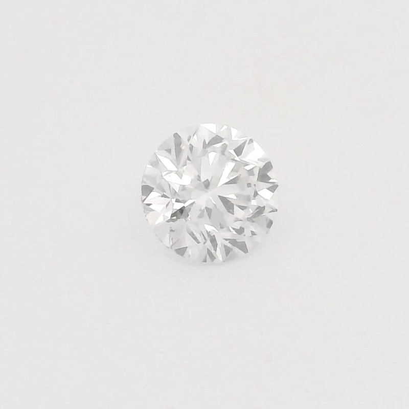 Diament szlif okrągły, 0.31ct, SI1, E, IGI 637446832 Diament szlif okrągły, 0.31ct, SI1, E, IGI 637446832