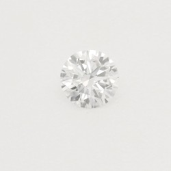 Diament szlif okrągły, 0.33ct, VVS1, G, IGI 637448016